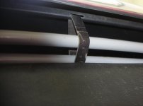 Hood fram strap slot.jpg Hood fram strap slot.jpg