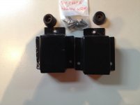 Hood Frame Brackets.jpg Hood Frame Brackets.jpg