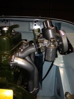 10895223063_22b1ff852f_o.jpg 10895223063_22b1ff852f_o.jpg