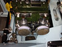 10895080094_20550e312f_o.jpg 10895080094_20550e312f_o.jpg