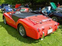DSCN7361.jpg