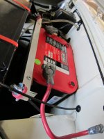 IMG_3907.jpg IMG_3907.jpg