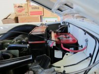 IMG_3909.jpg IMG_3909.jpg