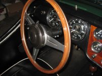 IMG_4802.jpg IMG_4802.jpg