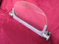 Brooklans Windshield.Front.Small.JPG