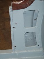 DSC01104a.jpg
