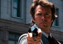 harry2.jpg harry2.jpg