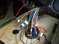 S5001370m.jpg