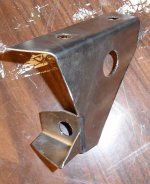 brake_bracket1.jpg
