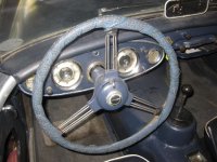 Mk2 on ebay very original.jpg