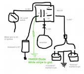 What I think should e the wiring.jpg