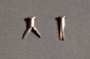 Door pocket rivets.jpg Door pocket rivets.jpg