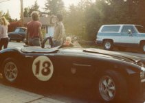 image002.jpg image002.jpg