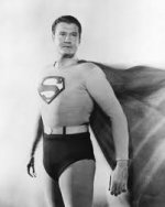 superman.jpg superman.jpg