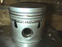 piston.JPG