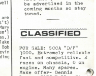 HH 1976.PNG HH 1976.PNG