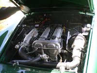 SpriteFin52612-10.jpg SpriteFin52612-10.jpg