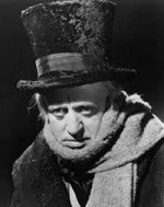 scrooge.jpg