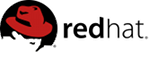 redhat.png redhat.png