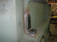 BJ8 outrigger mods 001 (Small).jpg