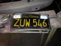 IMG_0342.jpg IMG_0342.jpg