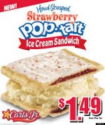 poptart.jpg