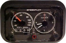 halda_speedpilot_1.jpg halda_speedpilot_1.jpg