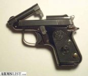 694166_02_beretta_jetfire_25acp_640.jpg