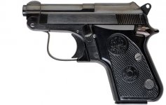 beretta-950-jetfire_b1.jpg