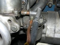 HS6Carb03.JPG