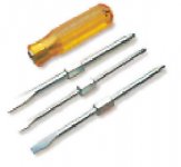 xcelite-screwdriver-handle-reversible-blades.jpg xcelite-screwdriver-handle-reversible-blades.jpg