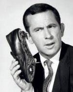 shoephone.jpg