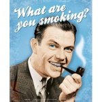 smoking.jpg smoking.jpg