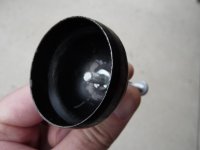 Cap (1).jpg
