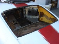 Chris Jamaican rear window removed.jpg