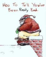 santachimney.jpg