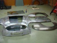 #13's shroud.JPG #13's shroud.JPG