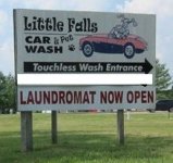 Mystery Healey Sign Location.JPG