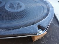Subwoofer Mounting Detail.jpg