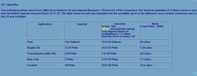 OIL FUEL CAPACITY1.jpg