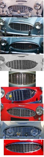 grilles.jpg grilles.jpg