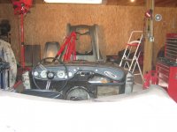 2006 Austin Restoration 046.jpg