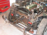 2006 Austin Restoration 043.jpg