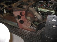 59austin082206 010.jpg