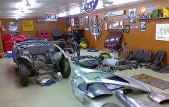 garage1.jpg