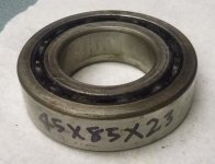 Bearing.JPG