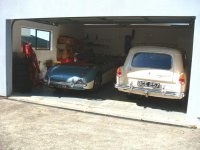 garage4.JPG