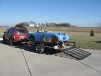 IMG_0024.jpg IMG_0024.jpg