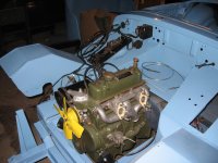 IMG_0028.jpg IMG_0028.jpg