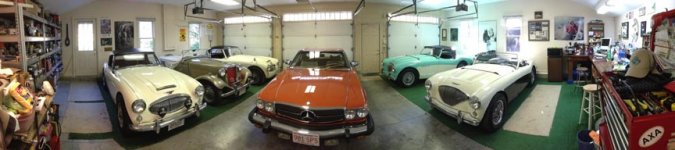 Garage 10.15.13W.jpg